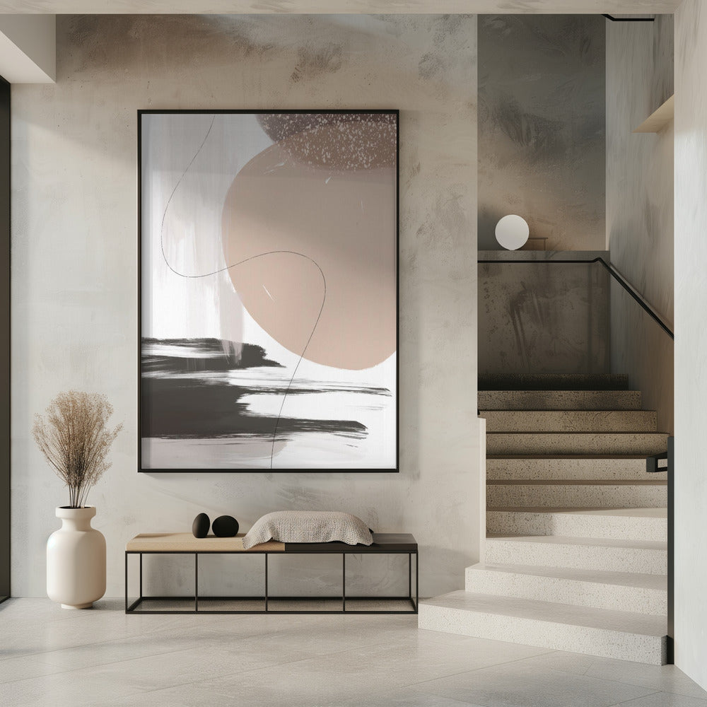 C8 2x3ratio Poster